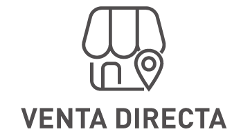 Venta directa