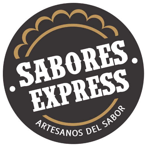 Sabores Express — Artesanos del Sabor