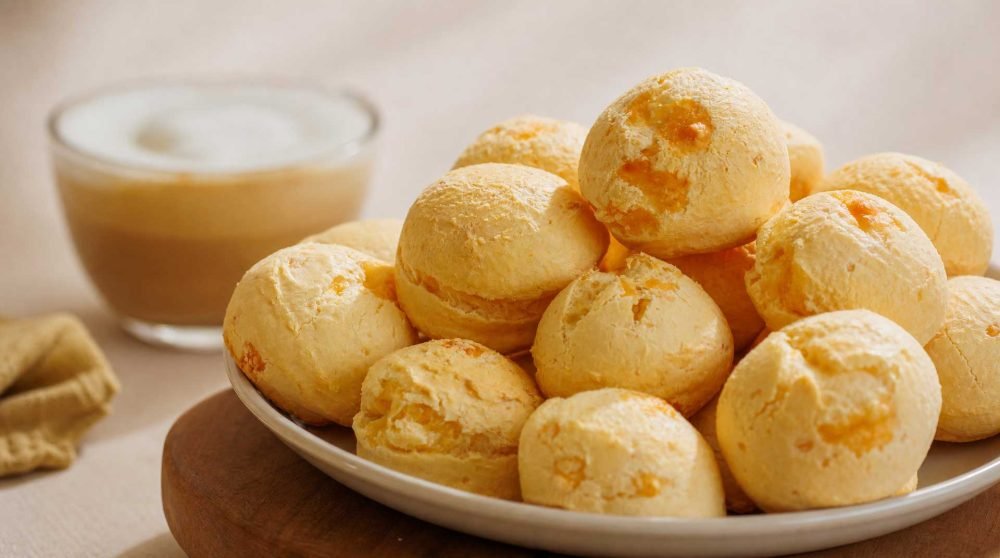 CHIPA